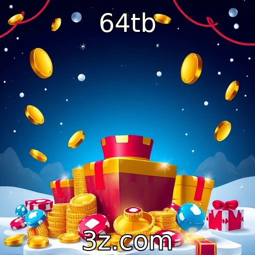 64tb | Tendências de jogos online para os próximos anos